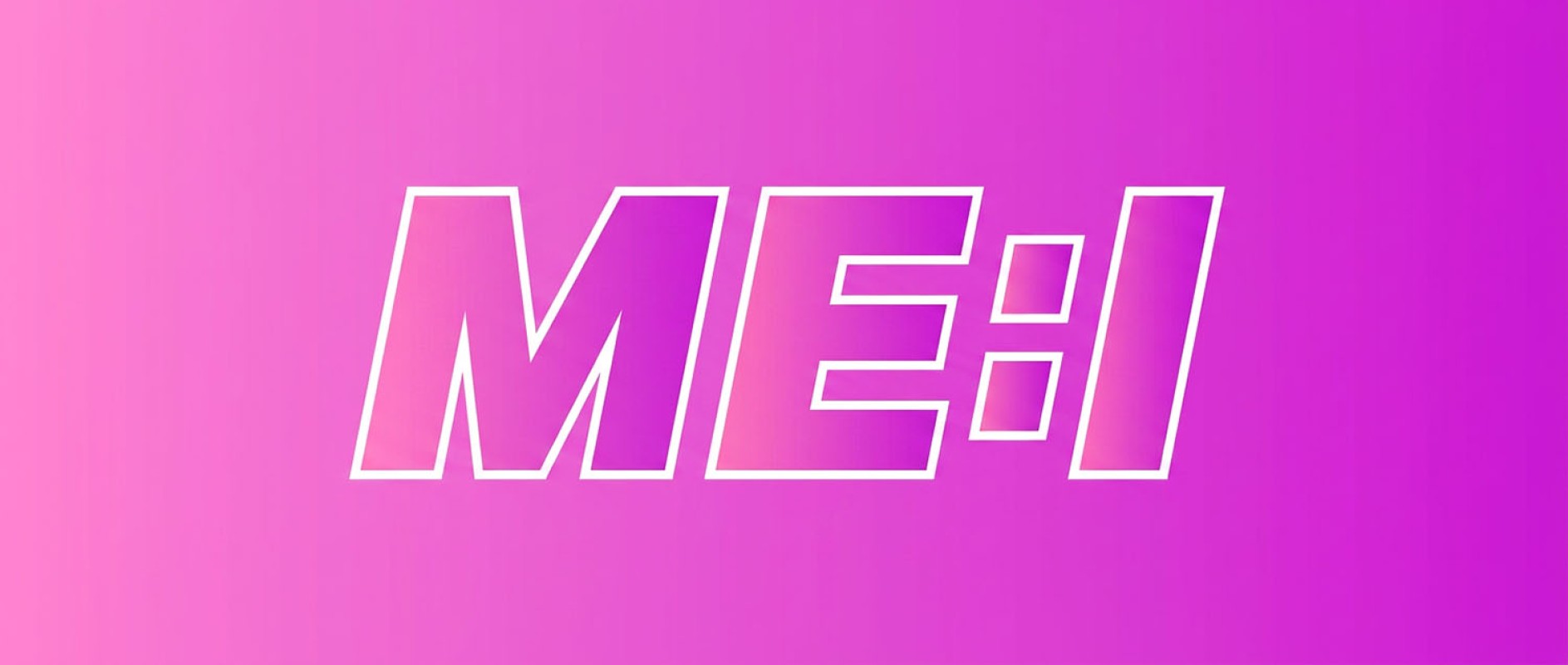 HMV & BOOKS online モバガチャ