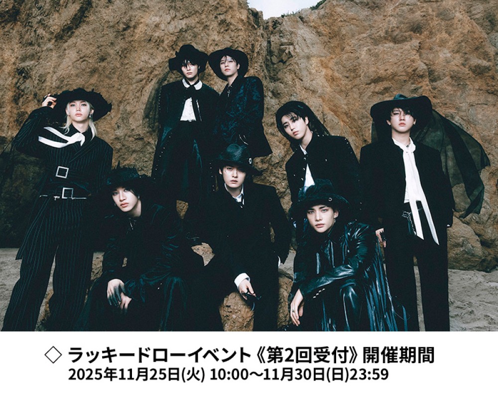 スキズ straykids do it HMV ラキドロ9種コンプ Stray Kids SKZ IT